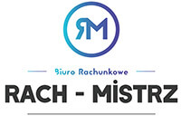 Rach-Mistrz