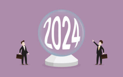 Najważniejsze zmiany podatkowe w 2024 roku – podsumowanie