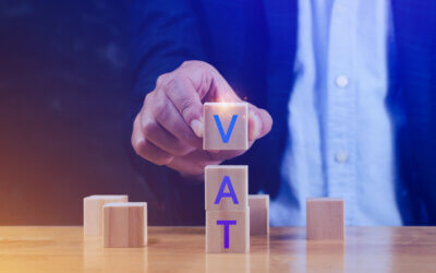 Czy faktura wystawiona poza KSeF przekreśli prawo nabywcy do odliczenia VAT?