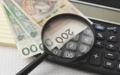 Dokumentacja cen transferowych za 2024 r. – obowiązki i terminy