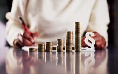 Limit jednorazowej amortyzacji w 2026 r.