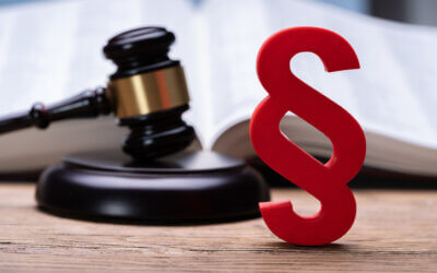 Zabezpieczenie sądu oznacza kontynuację zatrudnienia i ubezpieczeń