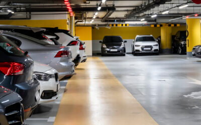 Dodatek paliwowy w gotówce podlega składkom ZUS