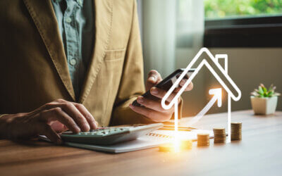 Czy najem prywatny wpływa na zwolnienie z VAT z uwagi na limit obrotów?