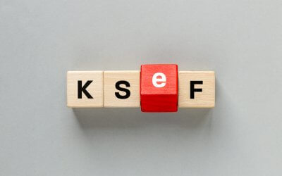 Kary w KSeF – Ministerstwo Finansów wyjaśnia