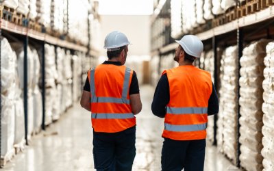 Odzież w kosztach firmy znów pod lupą fiskusa