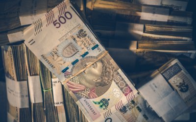 Zwolnienie podmiotowe z VAT – nowy limit, zasady rezygnacji i powrotu do zwolnienia