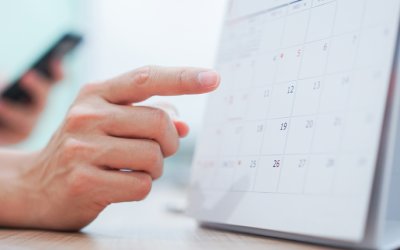 Wpływ pracodawcy na wykorzystywanie urlopów wypoczynkowych przez pracowników