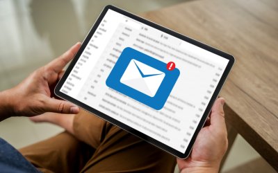 Kolejne nowości w e-Urzędzie Skarbowym – kto skorzysta?